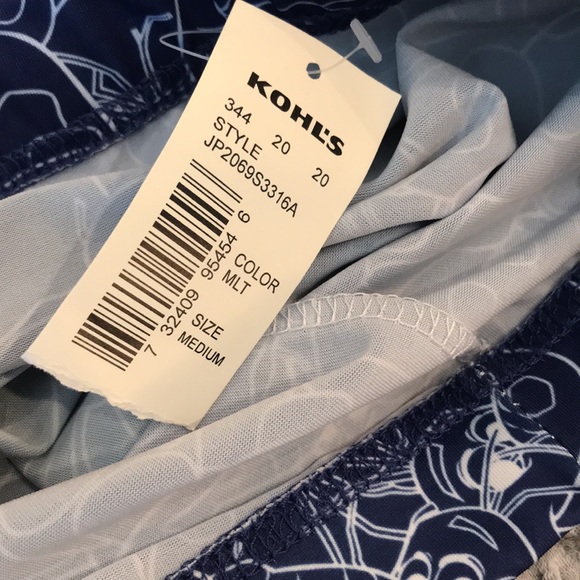 Disney Frozen OLAF Leggings - Picture 9 of 9